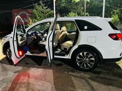 کیا سۆرینتۆ